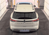 5 thumbnail image of  2024 Nissan Pathfinder SL