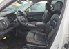 7 thumbnail image of  2024 Nissan Pathfinder SL