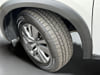 46 thumbnail image of  2024 Nissan Pathfinder SV