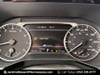 44 thumbnail image of  2024 Nissan Pathfinder SV
