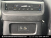 30 thumbnail image of  2024 Nissan Pathfinder SV