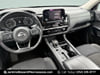 26 thumbnail image of  2024 Nissan Pathfinder SV