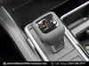 37 thumbnail image of  2024 Nissan Pathfinder SV