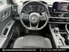 25 thumbnail image of  2024 Nissan Pathfinder SV
