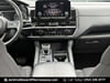 22 thumbnail image of  2024 Nissan Pathfinder SV