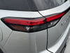 17 thumbnail image of  2024 Nissan Pathfinder SV