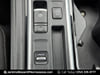 38 thumbnail image of  2024 Nissan Pathfinder SV
