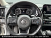 43 thumbnail image of  2024 Nissan Pathfinder SV