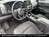27 thumbnail image of  2024 Nissan Pathfinder SV
