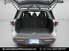 19 thumbnail image of  2024 Nissan Pathfinder SV