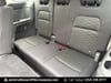 31 thumbnail image of  2024 Nissan Pathfinder SV