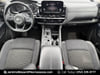 23 thumbnail image of  2024 Nissan Pathfinder SV