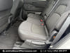 29 thumbnail image of  2024 Nissan Pathfinder SV