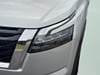 15 thumbnail image of  2024 Nissan Pathfinder SV
