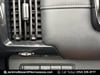 40 thumbnail image of  2024 Nissan Pathfinder SV