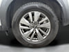 18 thumbnail image of  2024 Nissan Pathfinder SV