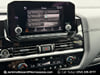 33 thumbnail image of  2024 Nissan Pathfinder SV