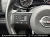 41 thumbnail image of  2024 Nissan Pathfinder SV