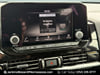 34 thumbnail image of  2024 Nissan Pathfinder SV