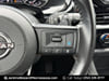42 thumbnail image of  2024 Nissan Pathfinder SV