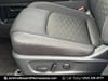 32 thumbnail image of  2024 Nissan Pathfinder SV
