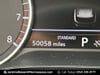 45 thumbnail image of  2024 Nissan Pathfinder SV