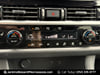 36 thumbnail image of  2024 Nissan Pathfinder SV