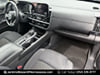 21 thumbnail image of  2024 Nissan Pathfinder SV