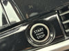 39 thumbnail image of  2024 Nissan Pathfinder SV
