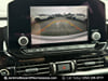 35 thumbnail image of  2024 Nissan Pathfinder SV
