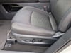 25 thumbnail image of  2024 Nissan Pathfinder SV