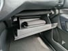 27 thumbnail image of  2024 Nissan Pathfinder SV