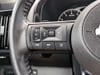 31 thumbnail image of  2024 Nissan Pathfinder SV