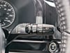 34 thumbnail image of  2024 Nissan Pathfinder SV
