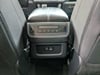 19 thumbnail image of  2024 Nissan Pathfinder SV