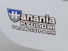 14 thumbnail image of  2024 Nissan Pathfinder SV