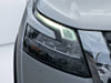 12 thumbnail image of  2024 Nissan Pathfinder SV