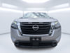 11 thumbnail image of  2024 Nissan Pathfinder SV