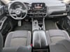 20 thumbnail image of  2024 Nissan Pathfinder SV