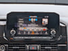 23 thumbnail image of  2024 Nissan Pathfinder SV