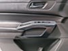 29 thumbnail image of  2024 Nissan Pathfinder SV