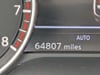 36 thumbnail image of  2024 Nissan Pathfinder SV