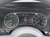 37 thumbnail image of  2024 Nissan Pathfinder SV