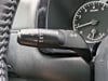 33 thumbnail image of  2024 Nissan Pathfinder SV