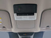 28 thumbnail image of  2024 Nissan Pathfinder SV