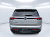 5 thumbnail image of  2024 Nissan Pathfinder SV