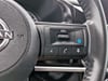32 thumbnail image of  2024 Nissan Pathfinder SV