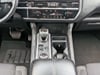 24 thumbnail image of  2024 Nissan Pathfinder SV
