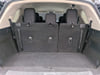 17 thumbnail image of  2024 Nissan Pathfinder SV