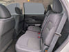 18 thumbnail image of  2024 Nissan Pathfinder SV